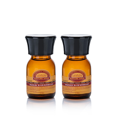 垣曲皮膜瞬间修复精华