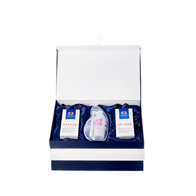 垣曲阴道抑菌护理套盒