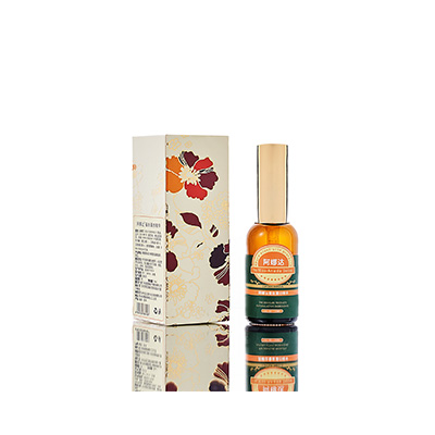 私密细嫩修复精华垣曲