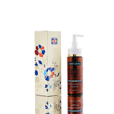 男女外阴洗液垣曲