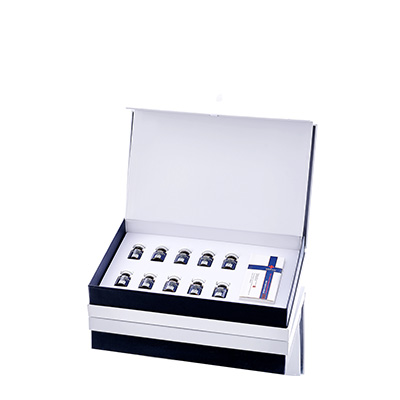 私密回春抗衰紧致套垣曲