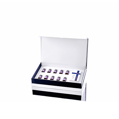 垣曲严重问题修复套