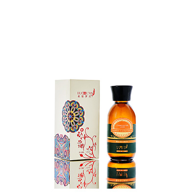 垣曲预防妊娠纹.蚕丝修复精华