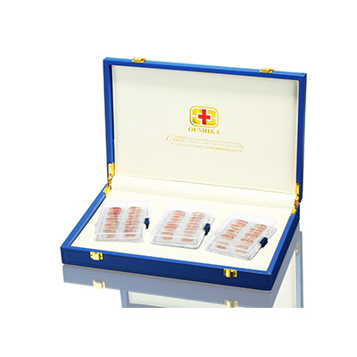 垣曲子宫排毒套