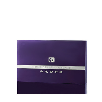 气血能量海底轮垣曲