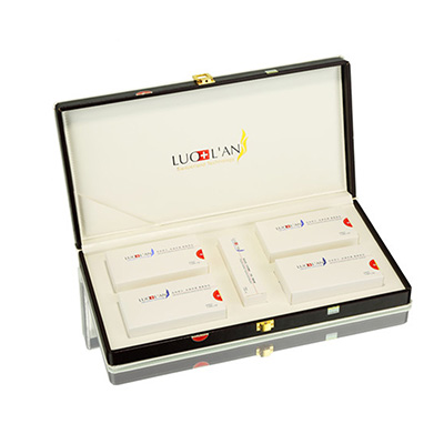 阴道排毒养护套垣曲